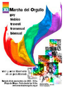 flyer_2002
