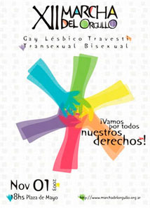 flyer_2003