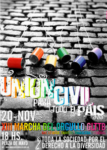flyer_2004