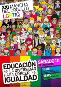 2012