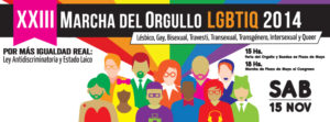 2014