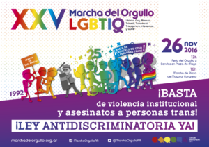 marcha-del-orgullo-2016-final-ok-01
