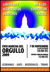 afiche-2009